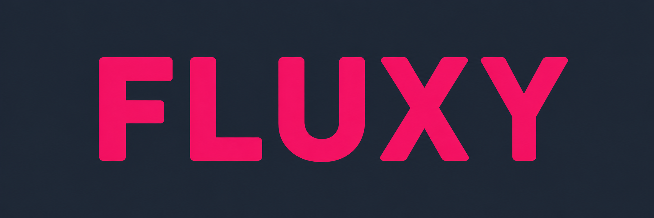 Fluxy — plataforma de asistentes de IA para WhatsApp